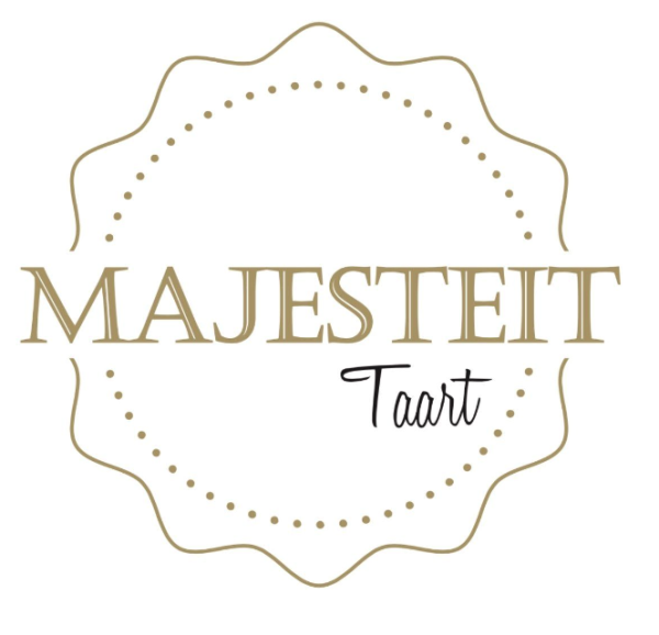 MajesteitTaart Logo