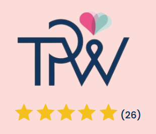 Majesteit-Taart-TPW-logo
